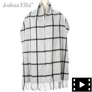 yyVX[p[Z[zWVAGX }t[ JV~100% EBhEy }t[ Joshua Ellis CPG51609 JSE JOS21W000143iCgO[jyԕisz special priceAM special priceAL m-zasale l-