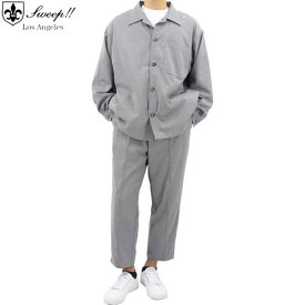 楽天市場 グレー カジュアルシャツ トップス メンズファッションの通販 楽天市場 グレー カジュアルシャツ トップス メンズファッションの通販