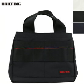 ブリーフィング ゴルフ バッグ カートトート BRIEFING GOLF CART TOTE AIR PRO SERIES BRG203T15 BRG