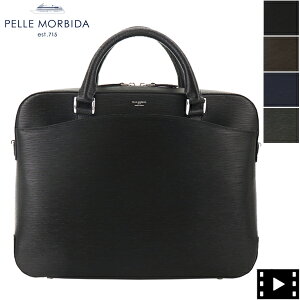 �y�b�������r�_ �u���[�t�P�[�X CAPITANO �L���s�^�[�m �^�������U�[ 2WAY �u���[�t�o�b�O PELLE MORBIDA PMO-CA208 PMO