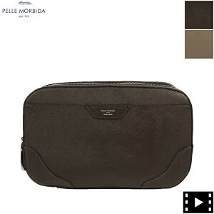 �y�b�������r�_ �|�[�` CAPITANO �L���s�^�[�m �^�������U�[ 2���[�� �|�[�` PELLE MORBIDA PMO-CA012 PMO