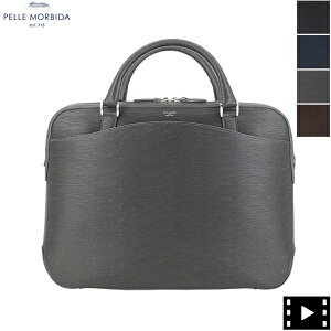 �y�b�������r�_ �u���[�t�P�[�X CAPITANO �L���s�^�[�m �^�������U�[ �V�����_�[�t�� 2���[�� �u���[�t�o�b�O PELLE MORBIDA PMO-CA202 PMO