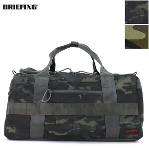 �u���[�t�B���O �S���t �o�b�O �t�@���g���S���t BRIEFING GOLF PHANTOM GOLF 1000D CORDURA NYLON SERIES BRG193N73 BRG