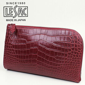 楽天市場 クロコ クラッチバッ メンズバッグ バッグ バッグ 小物 ブランド雑貨の通販