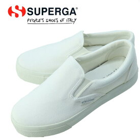 楽天市場 スペルガ スリッポン レディース靴 靴の通販