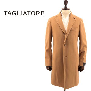 キャメル チェスター メンズコート 通販 人気ランキング 価格 Com