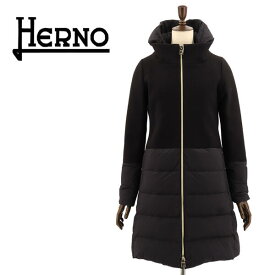 楽天市場 Herno コートの通販