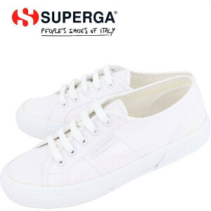 スペルガ レディーススニーカー ラメの人気商品 通販 価格比較 価格 Com