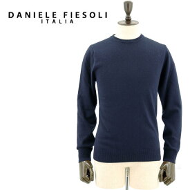 楽天市場 ハイゲージニット メンズの通販