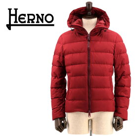 楽天市場 ヘルノ ダウン メンズ 素材 生地 毛糸 ポリエステル の通販
