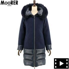 楽天市場 Moorer レディースの通販