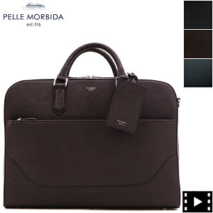 �y�b�������r�_ �u���[�t�P�[�X CAPITANO �L���s�^�[�m �^�������U�[ �u���[�t�P�[�X PELLE MORBIDA PMO-CA013B PMO BLACK