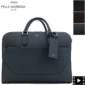 �y�b�������r�_ �u���[�t�P�[�X CAPITANO �L���s�^�[�m �^�������U�[ �u���[�t�P�[�X PELLE MORBIDA PMO-CA013B PMO BLACK