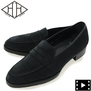 _uGC` U[V[Y Y {l[[ObhC[@ AJe XG[h U`bv RC[t@[ WH ALICANTE WHL-3501S WH0 BLK