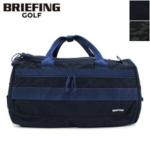 u[tBO St t@g obO {XgobO obNpbN BRIEFING GOLF PHANTOM 1000D BRG231N36 BRG