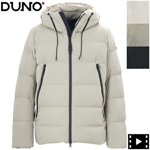 yyVX[p[Z[ zȉzfm _E Y  Xgb`iC pbJut[ebh_EWPbg DUNO JUMP DUN LICOSA 3209-JUMP10yԕisz special priceBM