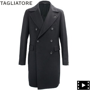 ^Ag[ R[g Y JV~A @[WE[ 6B |R[g `FX^[R[g TAGLIATORE CSBLM0B TLT 220009