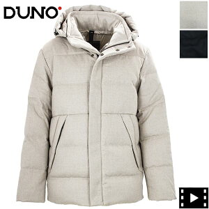 yyVX[p[Z[ zȉzfm _E Y E[ t[fbh _EWPbg DUNO VIRTUS DUN 3209-VIRT14yԕisz special priceBM