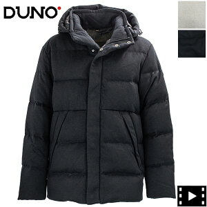 yZ[ zȉzfm _E Y E[ t[fbh _EWPbg DUNO VIRTUS DUN 3209-VIRT14yԕisz special priceBM