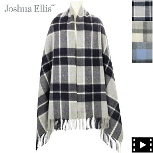 yyVX[p[Z[zWVAGX Xg[ JV~100% ^[^`FbN 唻Xg[ Joshua Ellis TARTAN 70×190 JSEyԕisz special priceAM special priceAL m-zasale l-zasale