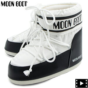 yZ[ zȉz[u[c u[c Y iC 2g[ Xm[u[c ACR MOON BOOT MB ICON LOW NYLON 14093400 MNB 0002yԕisz special priceBM
