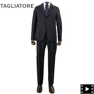 �y�Z�[���z�^���A�g�[�� �X�[�c �����Y SUPER 110's ���@�[�W���E�[�� 2B �V���O���Z�b�g�A�b�v �X�[�c TAGLIATORE A-DAKAR22K14 TLT 180019 N5091�y�ԕi�����s�z special priceAM