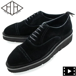 _uGC` U[V[Y Y  V[_АIb^[v[tXG[h H p`hLbvgD IbNXtH[hV[Y WH Otter Proof WHZGC-0100S WH0 BLK