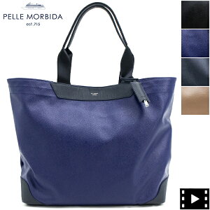 ybr_ obO PVC^ Stg[gobO ybr_St PELLE MORBIDA GOLF PMO-PG017 PMO