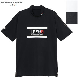 yZ[zVA؃tBl Gs[GtW[ St Y bNlbNVc LUCIEN PELLAT-FINET LPFG 209-94414 LPGyԕiszspecial priceAM