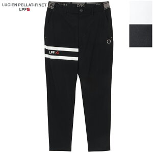 yZ[zVA؃tBl Gs[GtW[ St Y 2C e[p[h pc LUCIEN PELLAT-FINET LPFG 209-93510 LPGyԕiszspecial priceAM