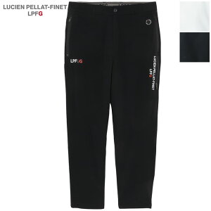 yZ[zVA؃tBl Gs[GtW[ St Y EBh WMO pc LUCIEN PELLAT-FINET LPFG 209-91510 LPGyԕiszspecial priceAM