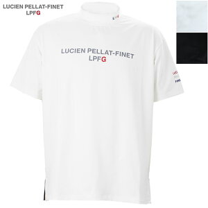 yZ[zVA؃tBl Gs[GtW[ St Y bNlbNVc LUCIEN PELLAT-FINET LPFG 209-94417 LPGyԕiszspecial priceAM