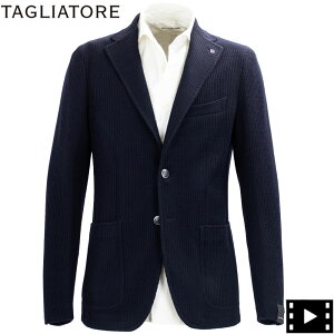 �y�Z�[���z�^���A�g�[�� �W���P�b�g �����Y �E�[�� 2B �j�b�g�V���O���W���P�b�g TAGLIATORE G-DAKAR22K/J TLT 340260 B1081�y�ԕi�����s�z special priceAM