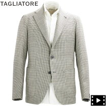 楽天市場】タリアトーレ（柄チェック）の通販