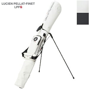 VA؃tBl Gs[GtW[ St ZtX^hobO LUCIEN PELLAT-FINET LPFG 209-99251 LPG FW9951 SELF STAND