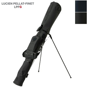 VA؃tBl Gs[GtW[ St ZtX^hobO LUCIEN PELLAT-FINET LPFG 209-99271 LPG FW9971 SELF STAND BAG