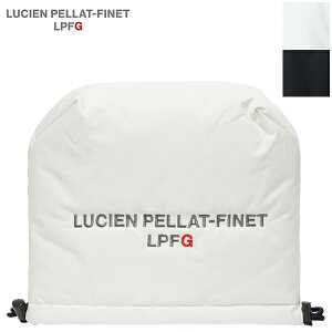 VA؃tBl Gs[GtW[ St ACAJo[ LUCIEN PELLAT-FINET LPFG 209-99874 LPG IRONCOVER