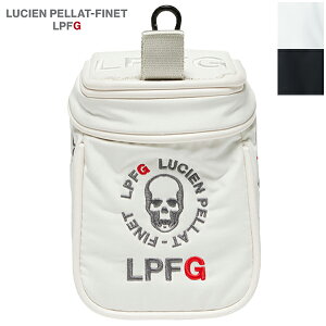 VA؃tBl Gs[GtW[ St XR[vP[X LUCIEN PELLAT-FINET LPFG 209-99877 LPG SCOPE CASE