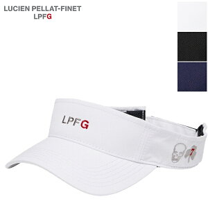 VA؃tBl Gs[GtW[ St ToCU[ LUCIEN PELLAT-FINET LPFG 209-99974 LPG LPFGC-013