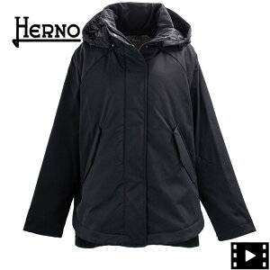 wm _E fB[X ~i[ t[ebhR[g HERNO Laminar GI00109DL HER 9300