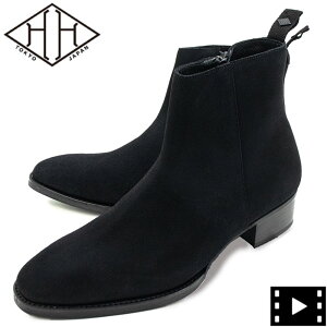 _uGC` u[c Y `[YFXebh XvO{bN XG[h TChWbvu[c WH WHA-6901GT WH0 SPRINGBOK BLK