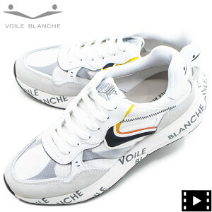 {CuVF Xj[J[ Y XG[h bV [JbgXj[J[ VOILE BLANCHE SHINE VBC 2018855/06 1N14