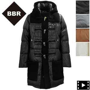 �y�Z�[���z�r�[�r�[�A�[�� �_�E�� �����Y �j�b�g�ؑ� �_�b�t�� �����O�_�E���R�[�g BBR BARKB-RULES LONG DOWN DUFFLE COAT 22BB002 BBR�y�ԕi�����s�z special priceAM