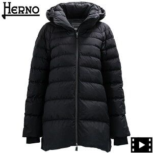 wm _E fB[X SAebNX ~i[ t[ebhR[g HERNO GORE-TEX Laminar PI00354DL HER 9300