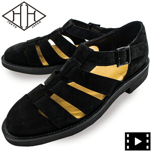 _uGC` T_ Y `[YFXebh kXJ[t XG[h OJT_ ꎁʒf WH WHSCT-0900S WH0 BLK