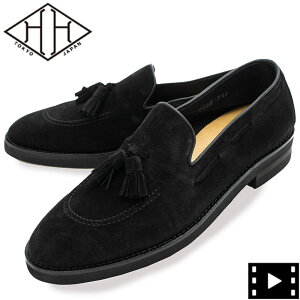 _uGC` U[V[Y Y `[YFXebh kXJ[t ^bZ[t@[ \tgV[Y WH WHF-0002J WH0 BLK