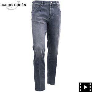 RuR[G fj Y Xgb` e[p[htBbg fj XRbg JACOB COHEN SCOTT JCB JUM_QE015 053S3618S1 800D