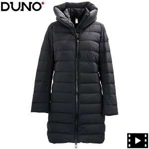 fm _E fB[X iC ~h _ER[g DUNO CELLINI DUN 5259-CELLINI07 0901