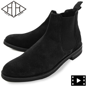 _uGC` u[c Y `[YFXebh kXJ[t XG[h TChSAu[c \tgV[Y WH WHF-0003J WH0 BLK