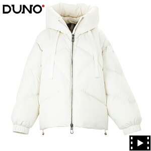 �y�Z�[���z�f���m �_�E�� ���f�B�[�X �i�C���� �V���[�g�� �_�E���W���P�b�g DUNO PEGGIE DUN 5259-PEGGIE01 0002�y�ԕi�����s�z special priceAL
